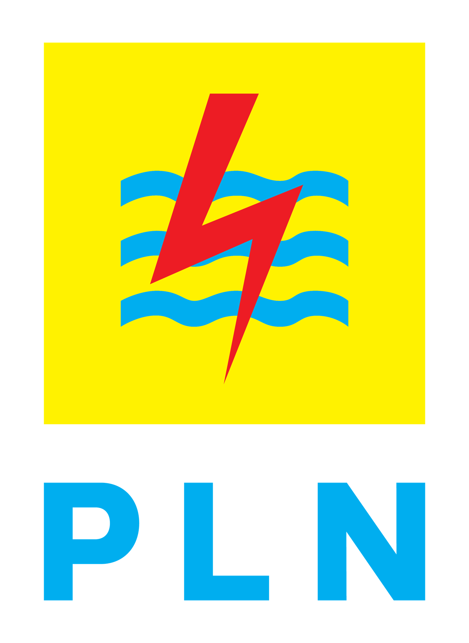 PLN Unit Induk Transmisi Jawa Bagian Barat (UIT JBB)