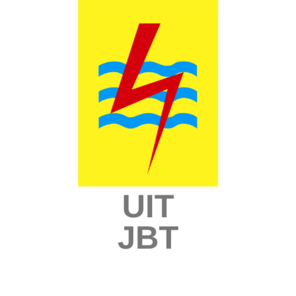 PLN Unit Induk Transmisi Jawa Bagian Barat (UIT JBB)